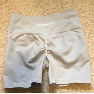 FOR TRADE ONLY, DO NOT PURCHASE